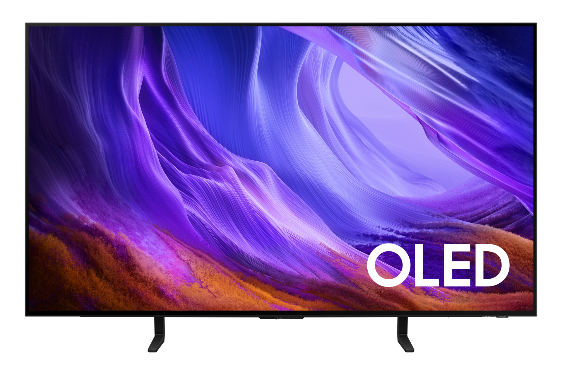 Samsung OLED S85H (2026)