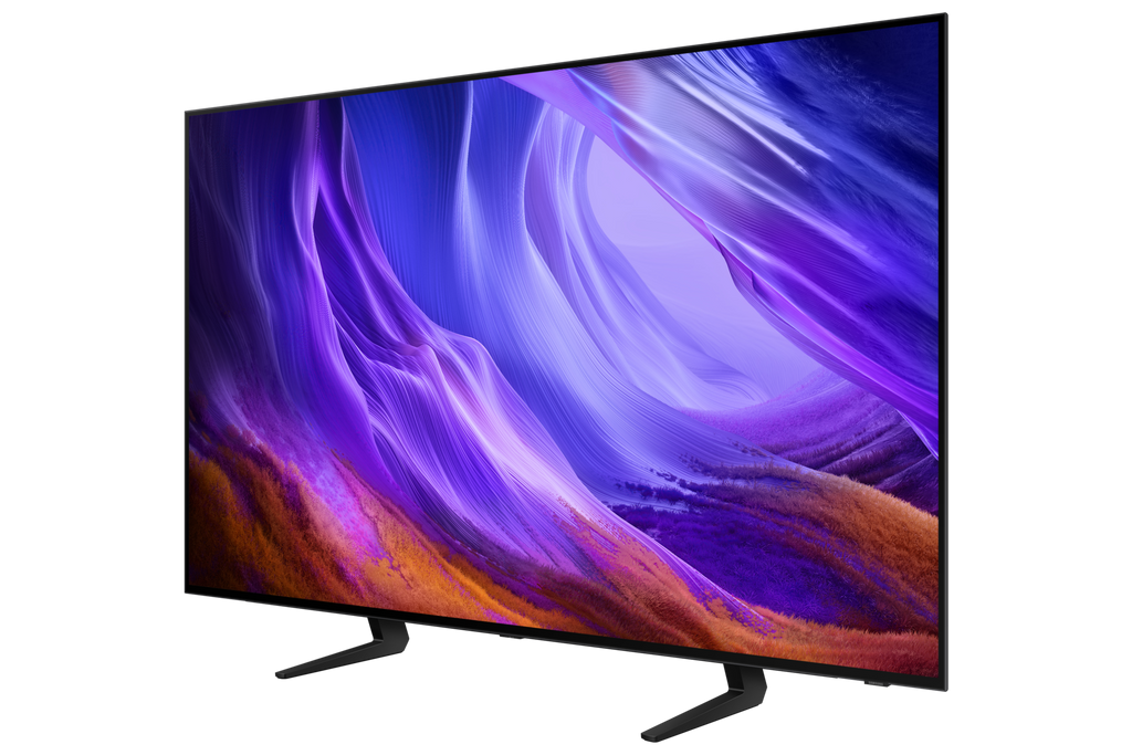 Samsung OLED S85H (2026)