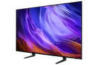 Samsung OLED S85H (2026)