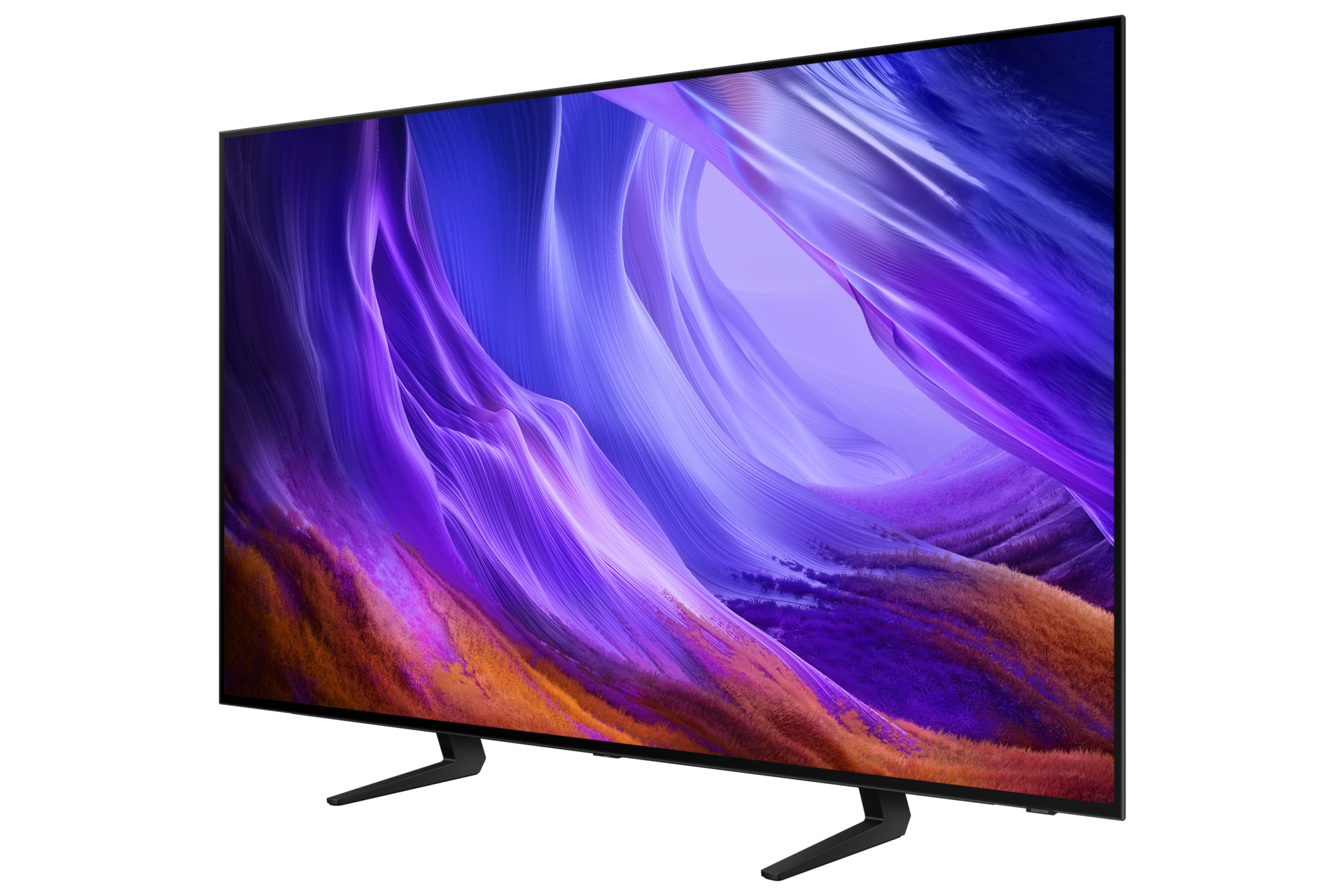 Samsung OLED S85H (2026)