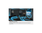 Samsung HW-Q935GF / HW-Q930F