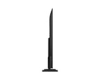 Samsung Crystal UHD U80H (2026)