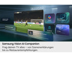 Samsung Neo QLED QN70H (2026)