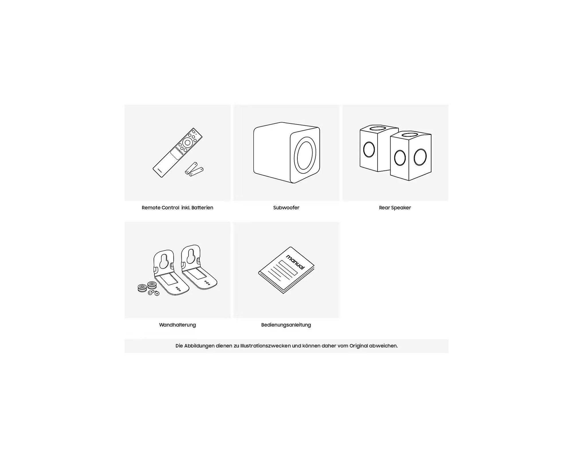Samsung HW-Q935GF / HW-Q930F