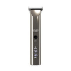 Adler AD 2834 Hair Clipper LCD