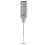 Adler AD 4500 Milk frother with a stand