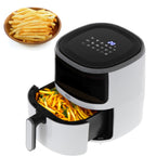 Camry CR 6313 Airfryer Oven 12 programs 5 liters