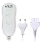 Adler AD 7426 Electirc heating under-blanket (2)