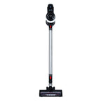 Adler AD 7048 Bagless vacuum cleaner with brushless motor technology