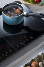 Camry CR 6514 Cooker induction two-burner