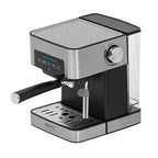 Camry CR 4410 Pressure coffee machine