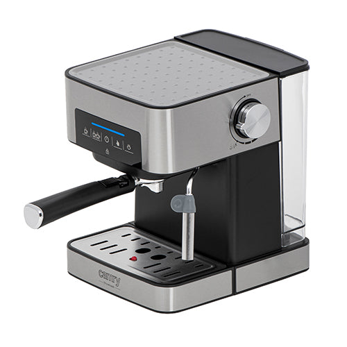 Camry CR 4410 Pressure coffee machine