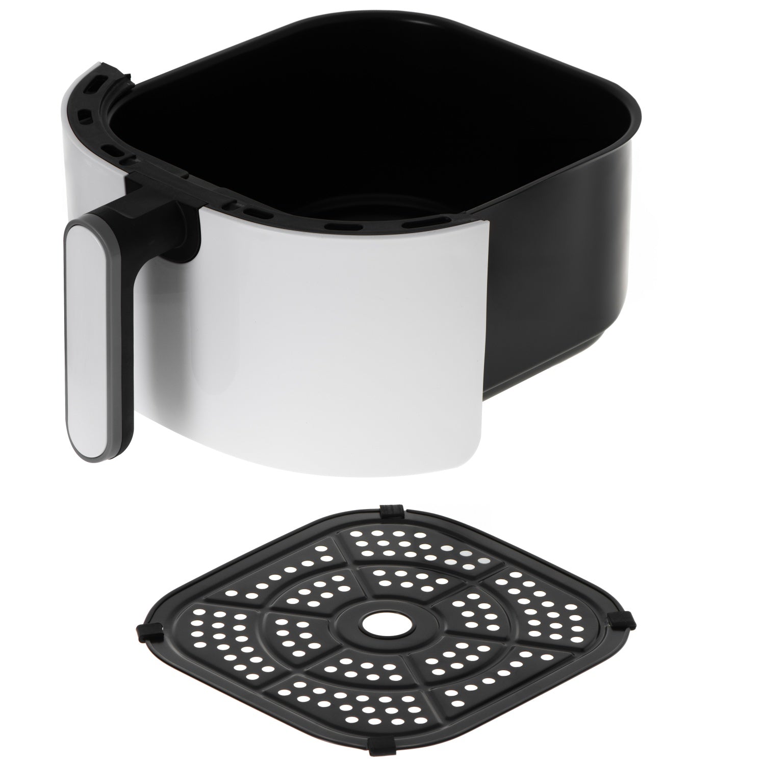 Camry CR 6313 Airfryer Oven 12 programs 5 liters