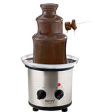 Camry CR 4488 Chocolate Fountain