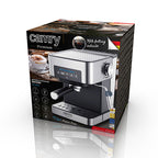 Camry CR 4410 Pressure coffee machine