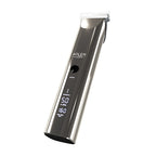 Adler AD 2834 Hair Clipper LCD