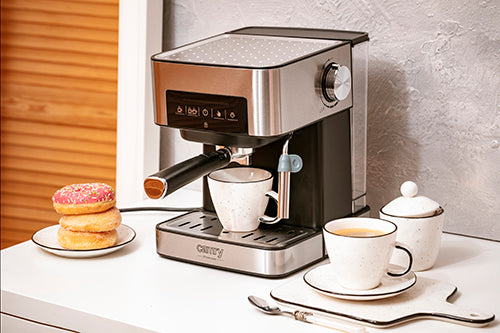 Camry CR 4410 Pressure coffee machine