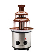 Camry CR 4488 Chocolate Fountain