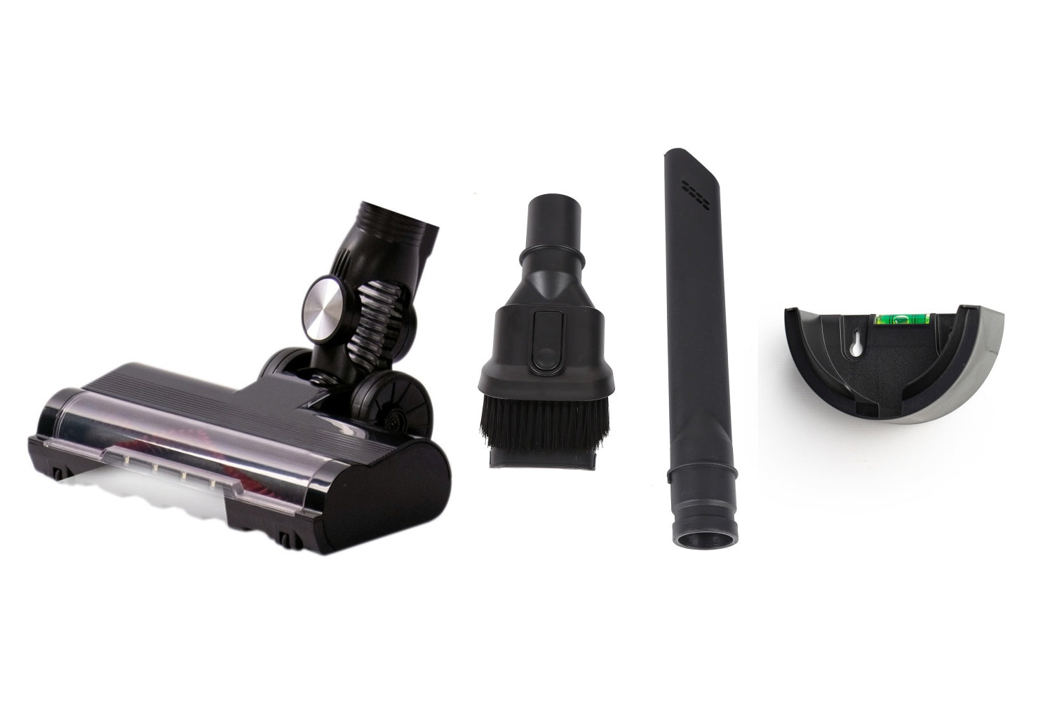 Adler AD 7048 Bagless vacuum cleaner with brushless motor technology