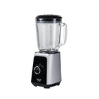 Adler AD 4076 Blender - Glass jar 1,5L