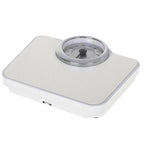 Adler AD 8180 Mechanical bathroom scale