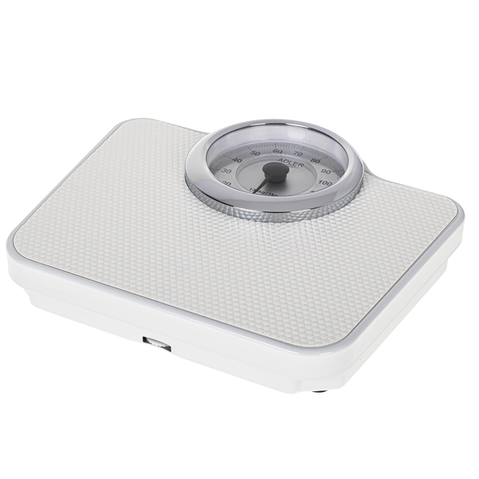 Adler AD 8180 Mechanical bathroom scale