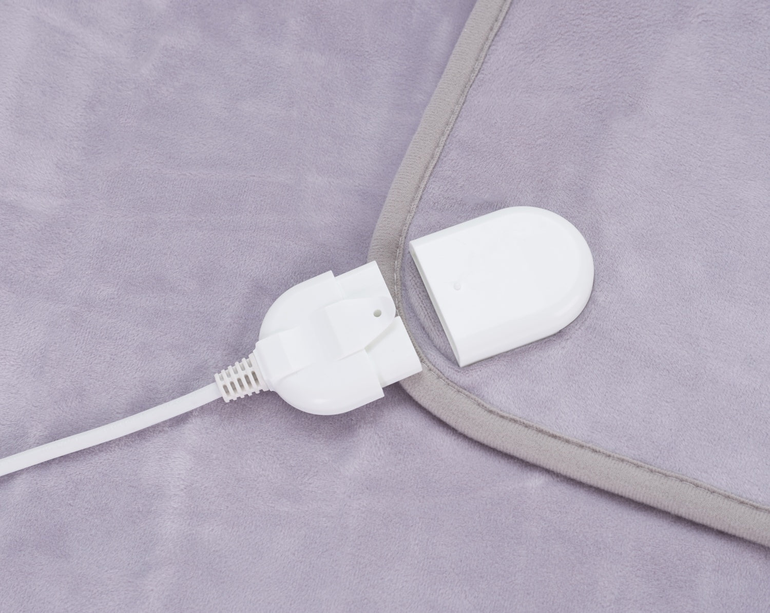 Adler AD 7426 Electirc heating under-blanket (2)