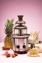 Camry CR 4488 Chocolate Fountain