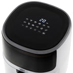 Camry CR 6313 Airfryer Oven 12 programs 5 liters