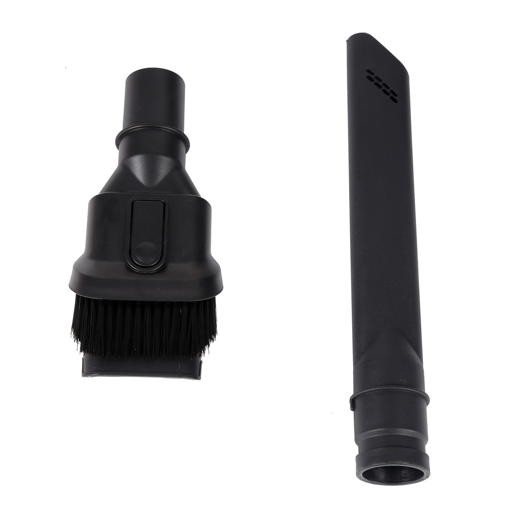 Adler AD 7048 Bagless vacuum cleaner with brushless motor technology