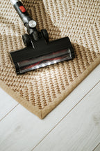 Adler AD 7048 Bagless vacuum cleaner with brushless motor technology