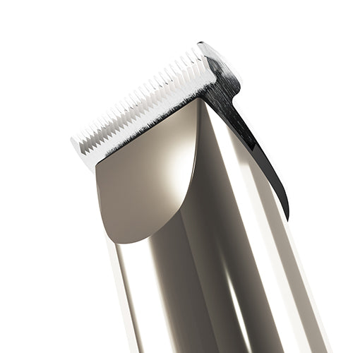 Adler AD 2834 Hair Clipper LCD