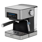 Camry CR 4410 Pressure coffee machine