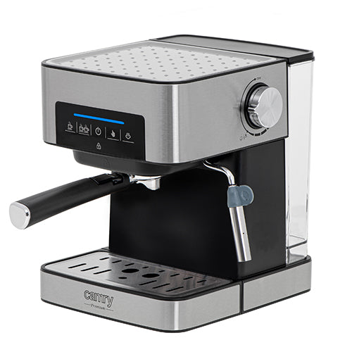 Camry CR 4410 Pressure coffee machine