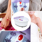 Mesko MS 2152 Foot massager