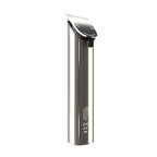Adler AD 2834 Hair Clipper LCD