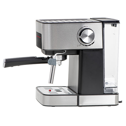 Camry CR 4410 Pressure coffee machine