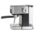 Camry CR 4410 Pressure coffee machine
