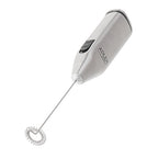 Adler AD 4500 Milk frother with a stand