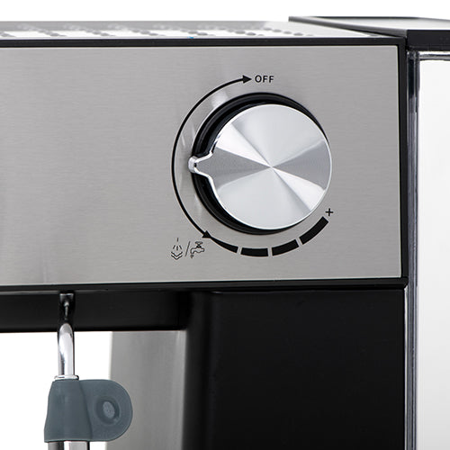 Camry CR 4410 Pressure coffee machine