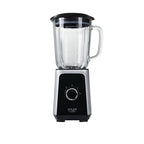 Adler AD 4076 Blender - Glass jar 1,5L