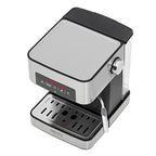 Camry CR 4410 Pressure coffee machine