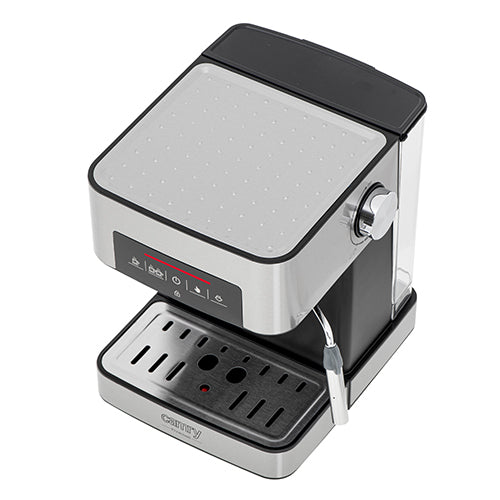Camry CR 4410 Pressure coffee machine