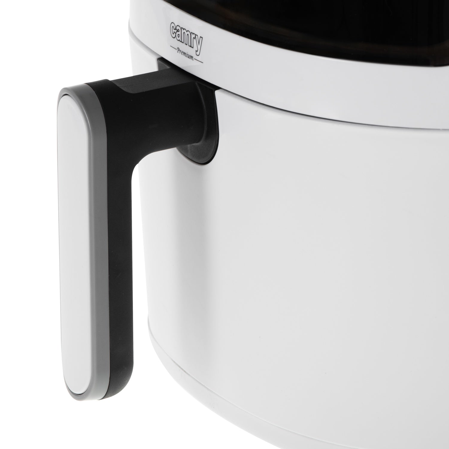 Camry CR 6313 Airfryer Oven 12 programs 5 liters