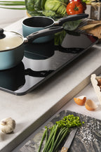 Camry CR 6514 Cooker induction two-burner