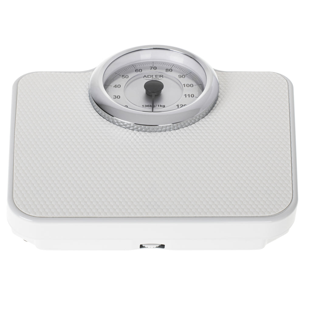 Adler AD 8180 Mechanical bathroom scale