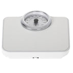 Adler AD 8180 Mechanical bathroom scale