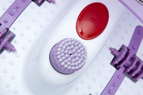 Mesko MS 2152 Foot massager