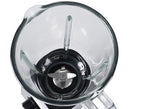 Adler AD 4076 Blender - Glass jar 1,5L