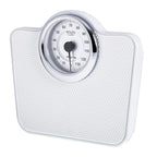 Adler AD 8180 Mechanical bathroom scale